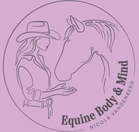 Equine Body & MinD